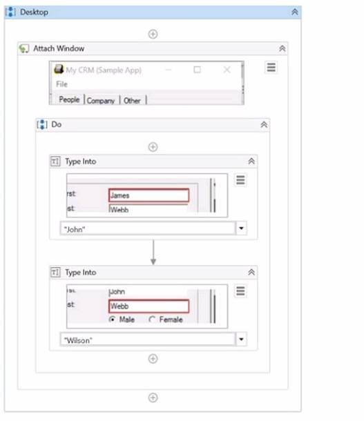 UiPath-ADAv1 dumps exhibit