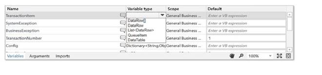 UiPath-ADAv1 dumps exhibit