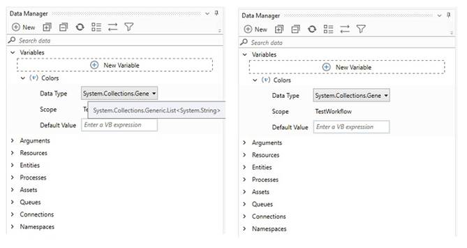 UiPath-ADAv1 dumps exhibit