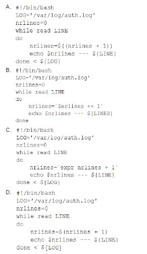 Latest Real XK0-004 Exam